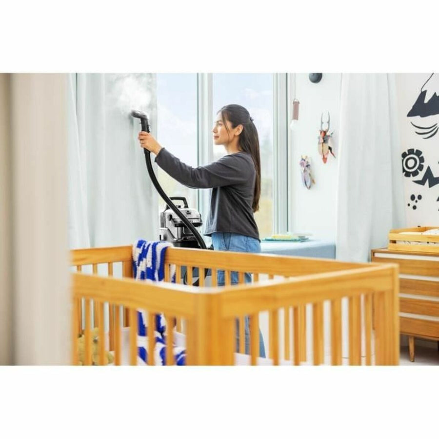 V8HFE73E139807DDB5632F0D078539A2F61R6816647P3