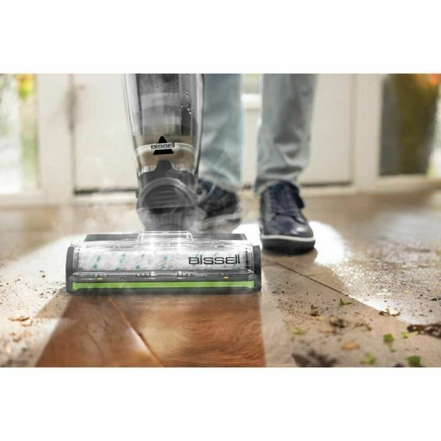 V6H28FA096DAAB41B1B48BDD399EC3DCFCBR4155434P5