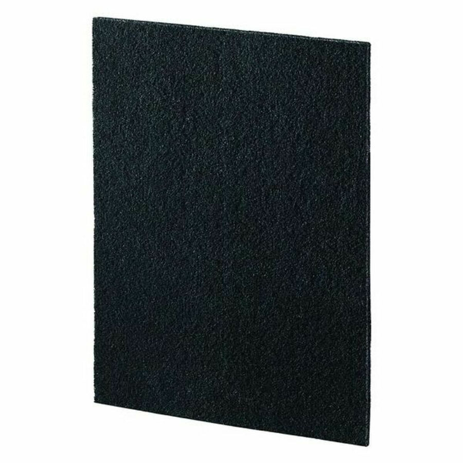 V7HCE42DBBC4F4E50B760BA7E049CD12A52R4556845P4