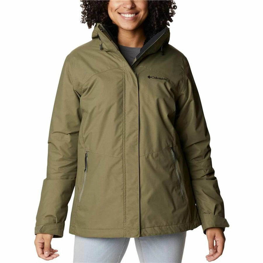 V9H770C41F1C731A6C0E591AA2A1FEBA10ER4749916P2