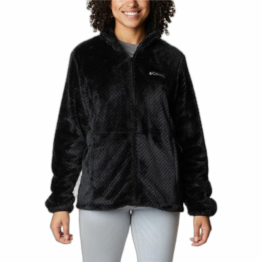 V9H712B7439CDB66743FCF7B5D5B80C2179R4749918P3