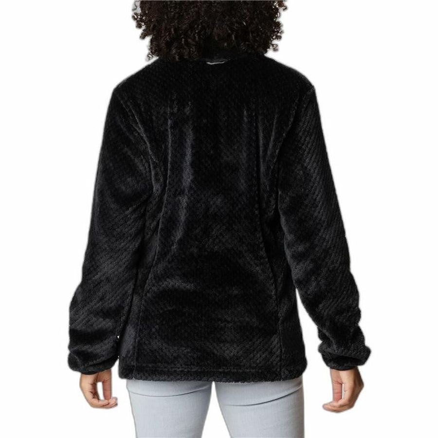 V9HA99BE06A76F2435691C60D48D1AF4C0ER4749923P5