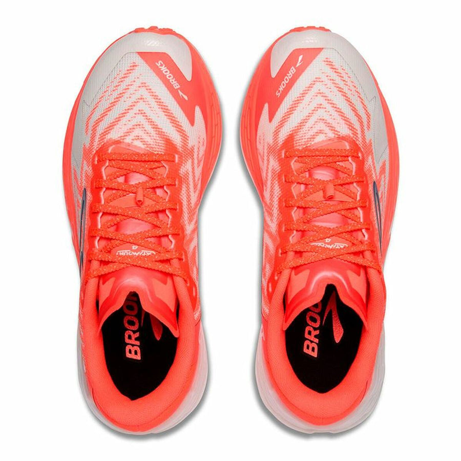 V3H00AC4B522A87CB90C158ADD112CC3CB0R5757268P4