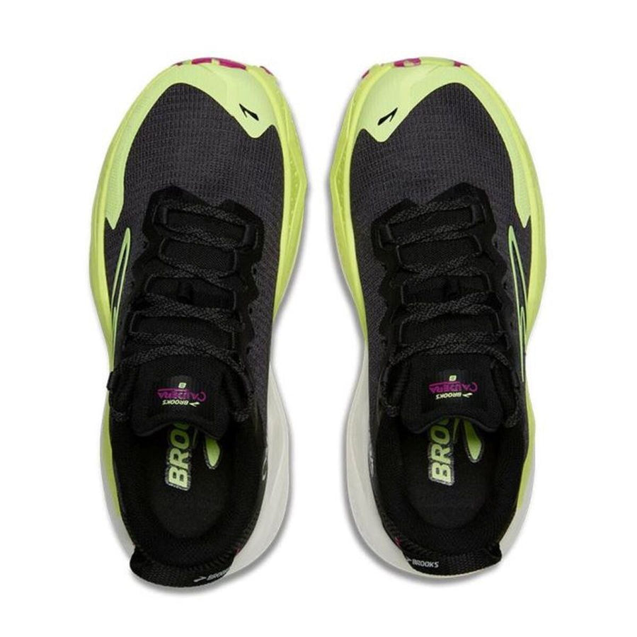 V2H3DF28EA30D747F9C356EBE46D3E0AE4AR7584840P3