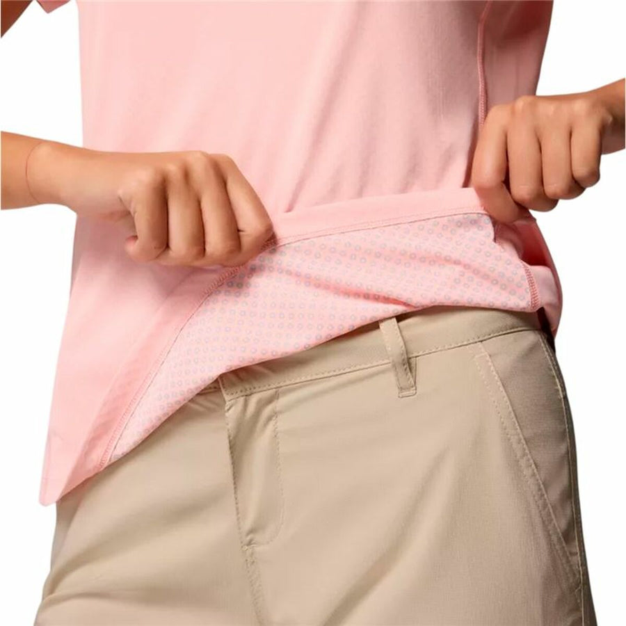 V4H6B248B3BE5331DFCA15147E42B6BF3F4R6082661P3