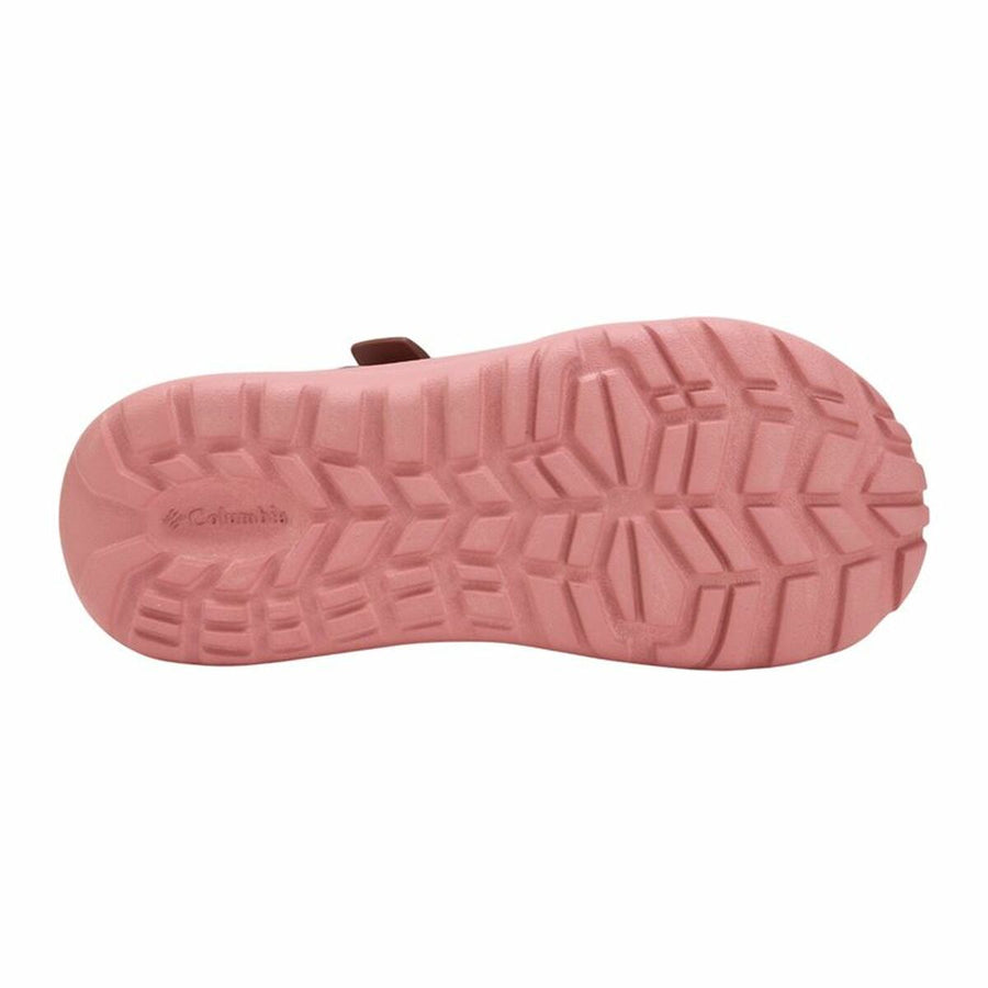 V4HF7CFC91AA18B1E77F273A66B95ABC358R6072099P3