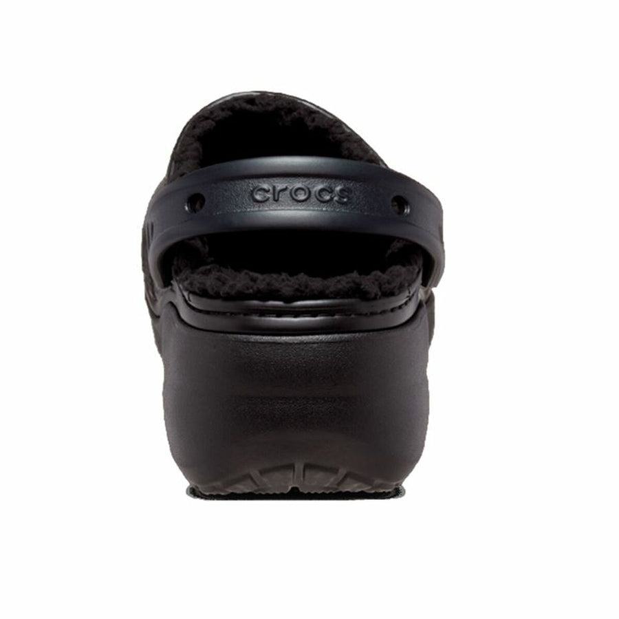 V5HAF7E0386FBF1200621FCB226BC2CE188R4939174P4