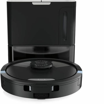 V3H92C11BD6932221F654EE08D7256AD2D1R7520244P1