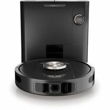 V4H040A5BAE238886B6EFAA3A8C0E06401FR5556253P1