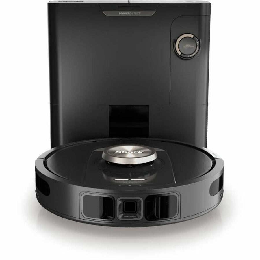 V4H040A5BAE238886B6EFAA3A8C0E06401FR5556253P1