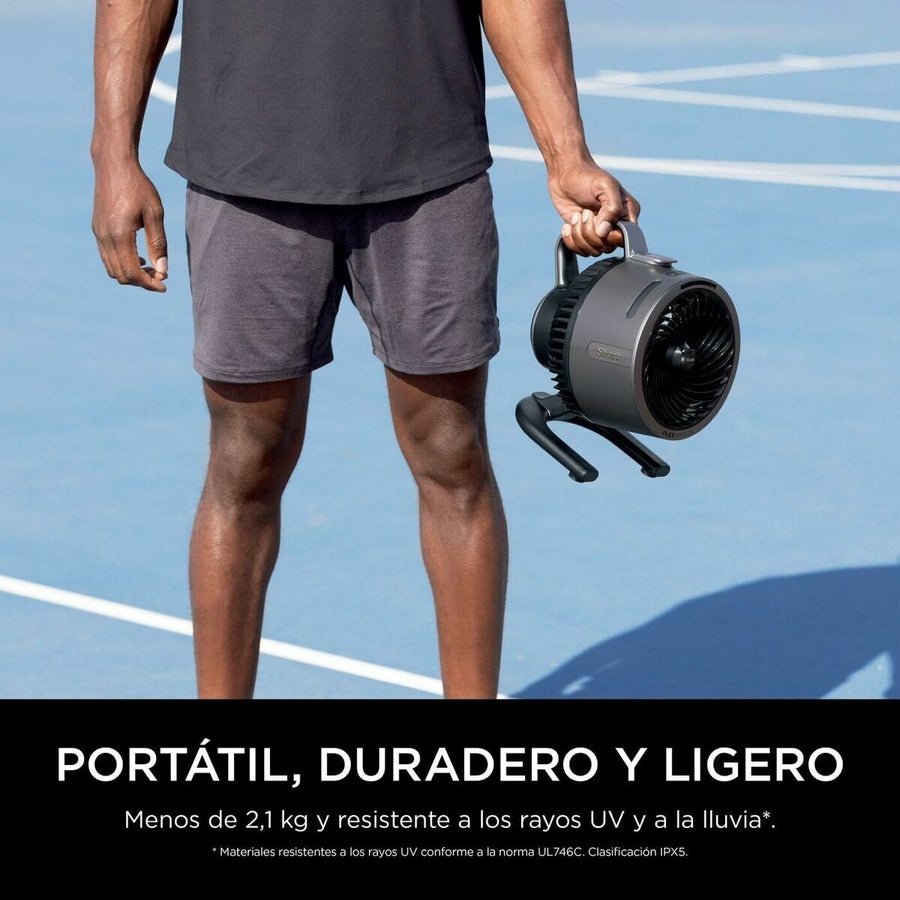 V4H6232AA83E231E6478539B187395DB473R5719006P2