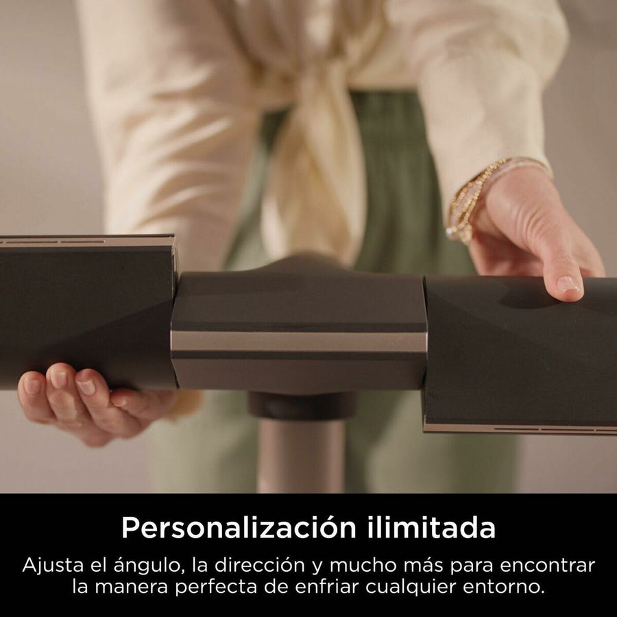 V4HD0A5DCE74796BE7C26B2F1FC23398158R5807752P4