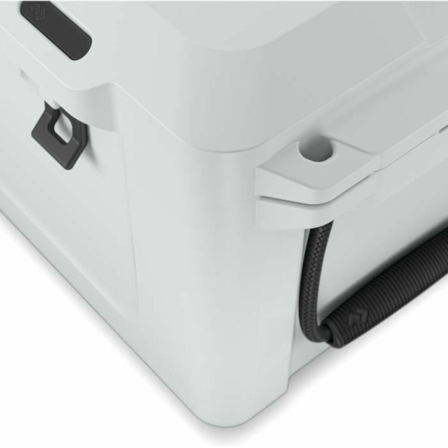 V4H6AFD29587E3C403BDD59D403572F6AC3R6657962P6