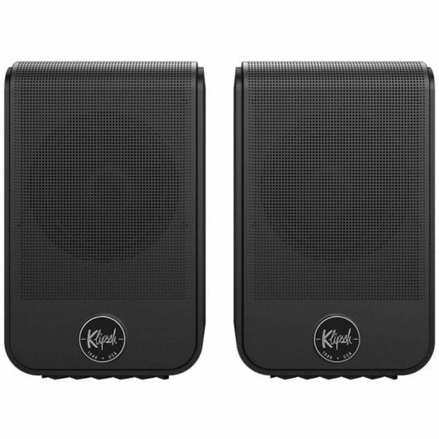 V4HD9B43D168D59D307FAE575351CCD98A6R5529701P5