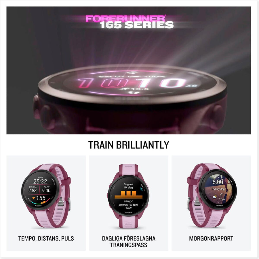 V3HE65A2B98B94A9D9E1D0A8BD9AFD00424R7519740P6