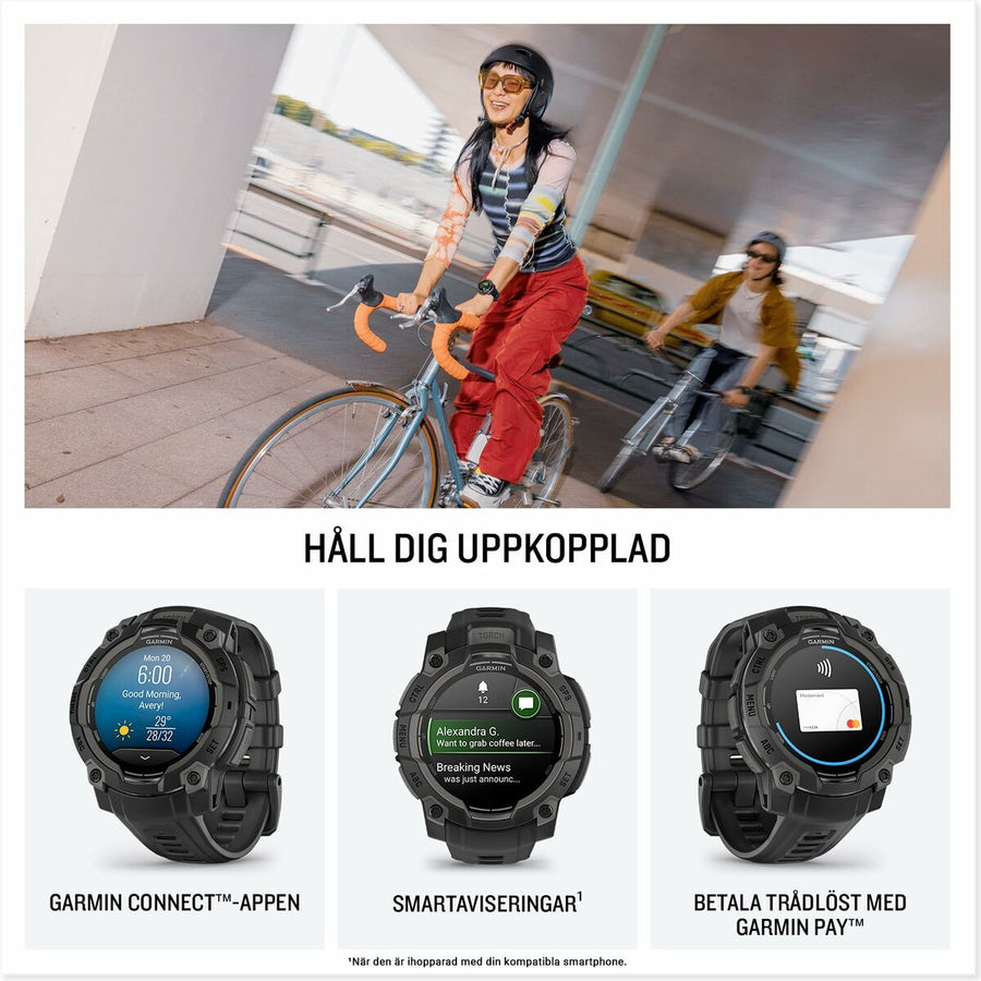 V6H20CC2360B06DF8E072DB4B7E60A841D6R6505432P9