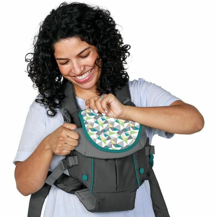 V7H6B20BE1A5E6E219B5BDC4E13B9EA9597R4048855P2