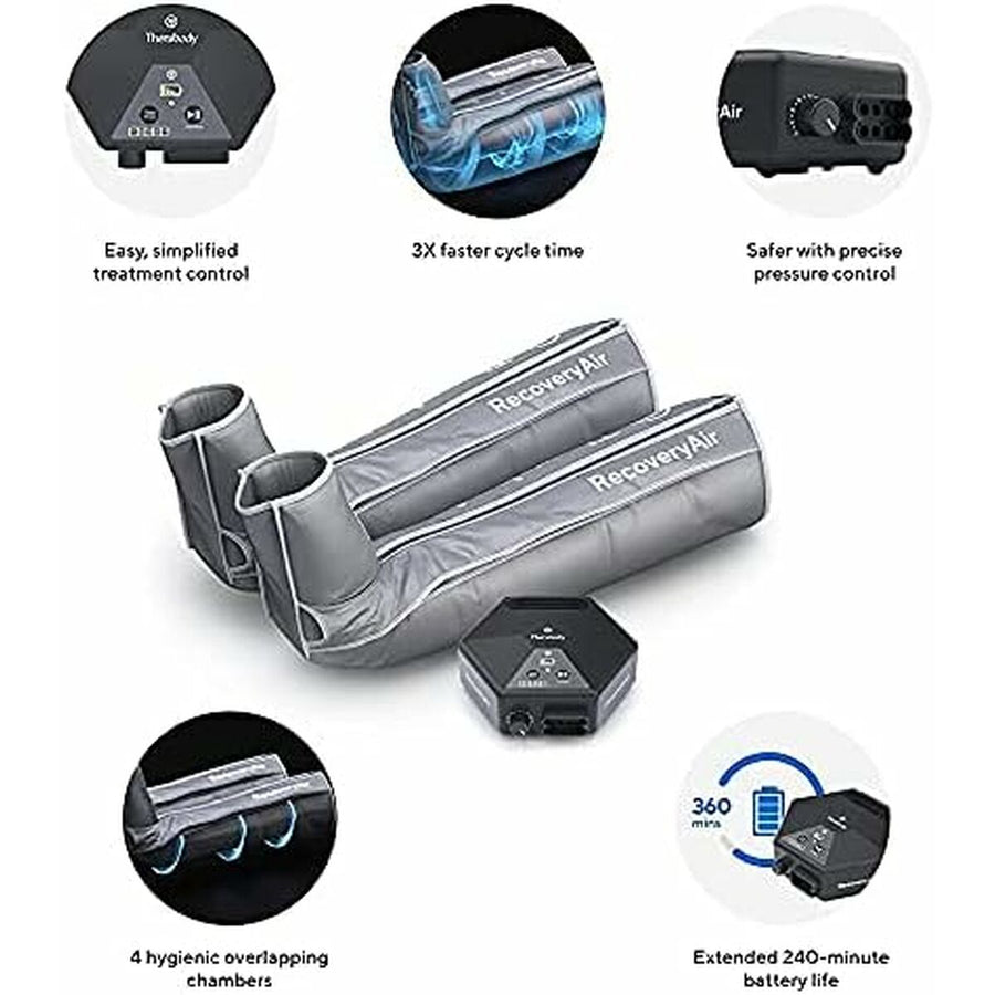 V4H4195FBD853B690493FB8173078D40893R7298692P5