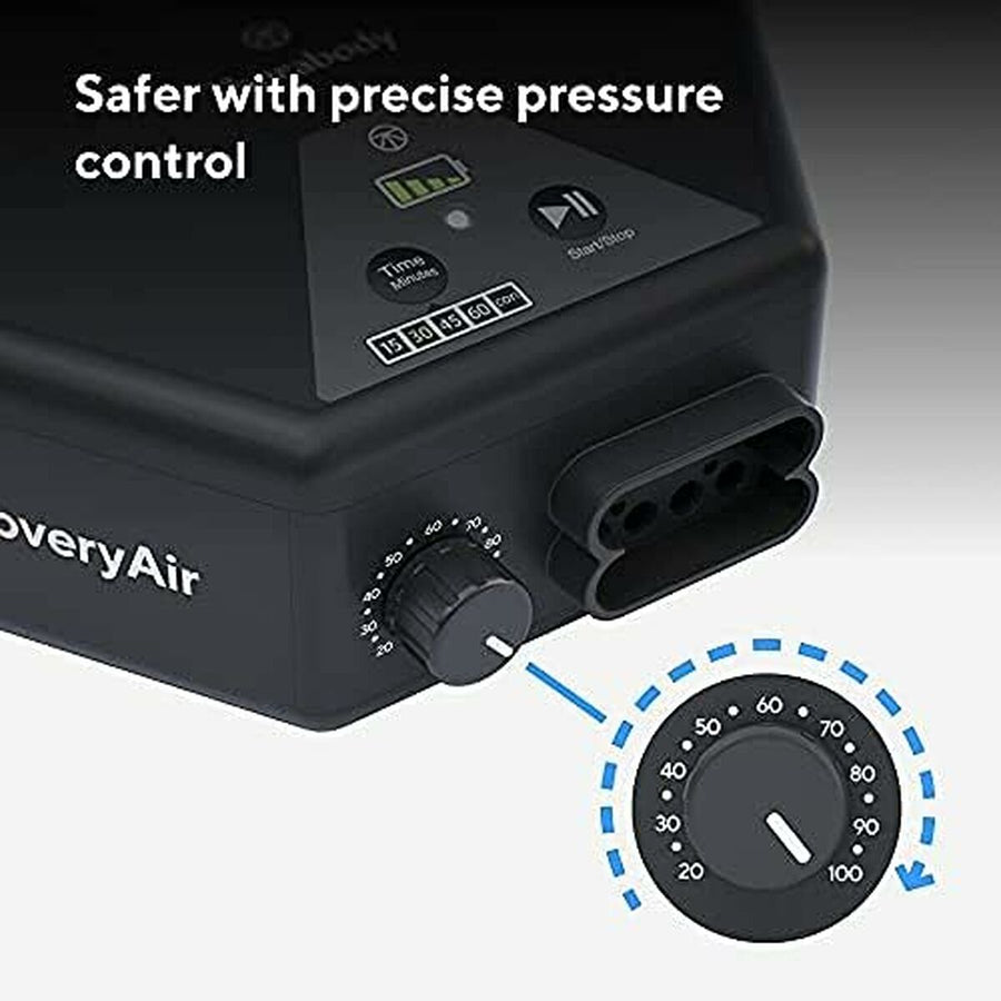 V4H2D0DB2B6BE11D4C0CC64BC81E4CFD97AR7298695P8