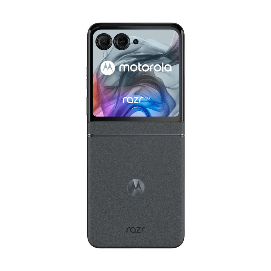 V8HA13A4C553386DF34050910CA2FA7D914R7383158P3