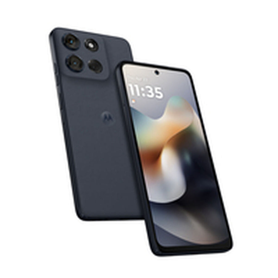 V8HFDB2D20EB0D07452DB5C2FA41B0296AFR7011278P7