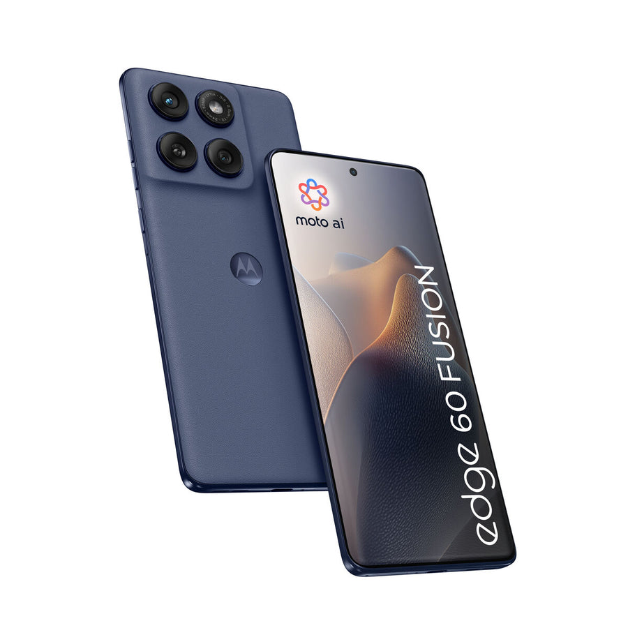 V3H21E6BB31066E02BCC312150E635662D6R7010342P1