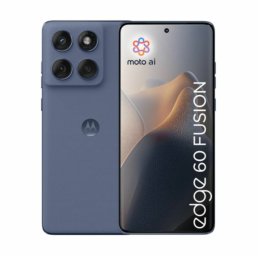 V3HAF7F26F65F480CCAB5E0D7AFBA8C4567R7010351P5