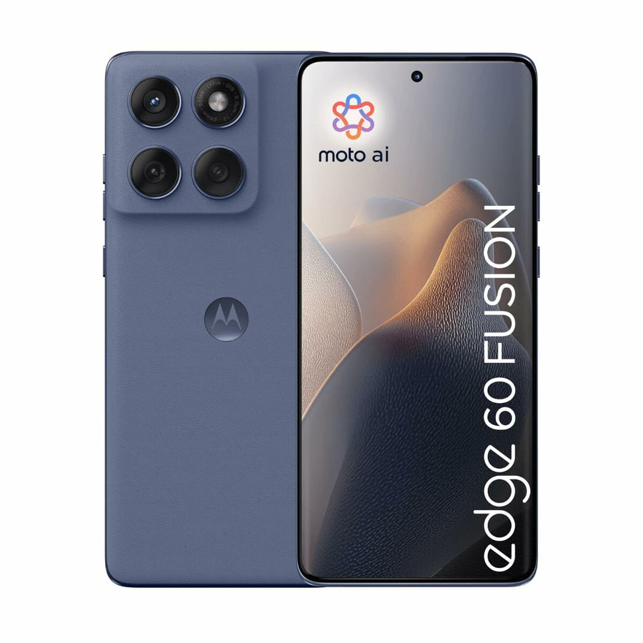 V10H3EE7FC81895AFDA438D35A8A58DA2531R6676956P6