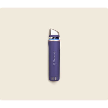 V4HF73C0A8F5E2811977FF6D0817DA3343ER7297859P1