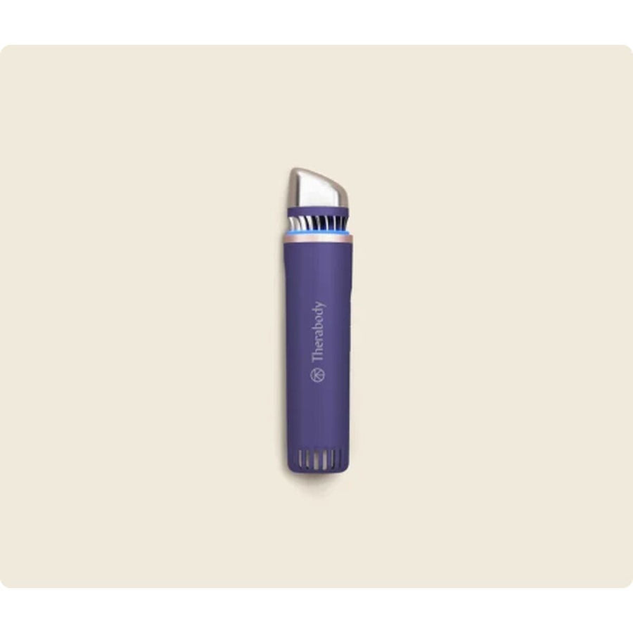 V4HF73C0A8F5E2811977FF6D0817DA3343ER7297859P1