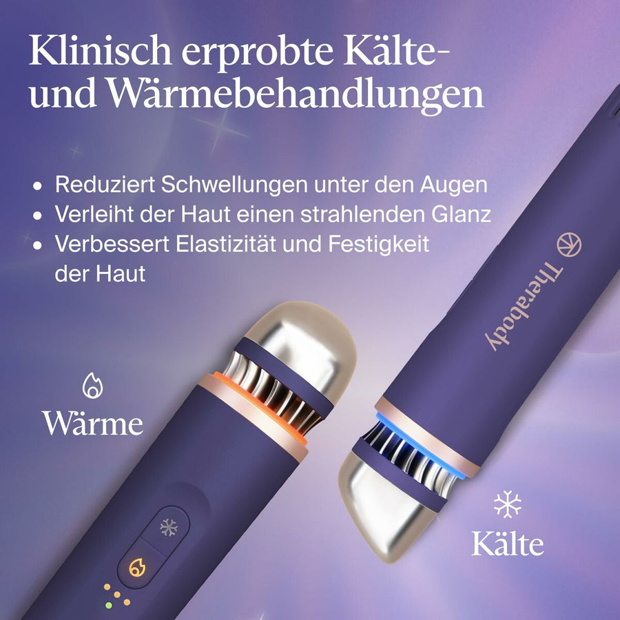 V4HD1AE5624569E52ADF5EBC0EAEF02056CR7297864P3