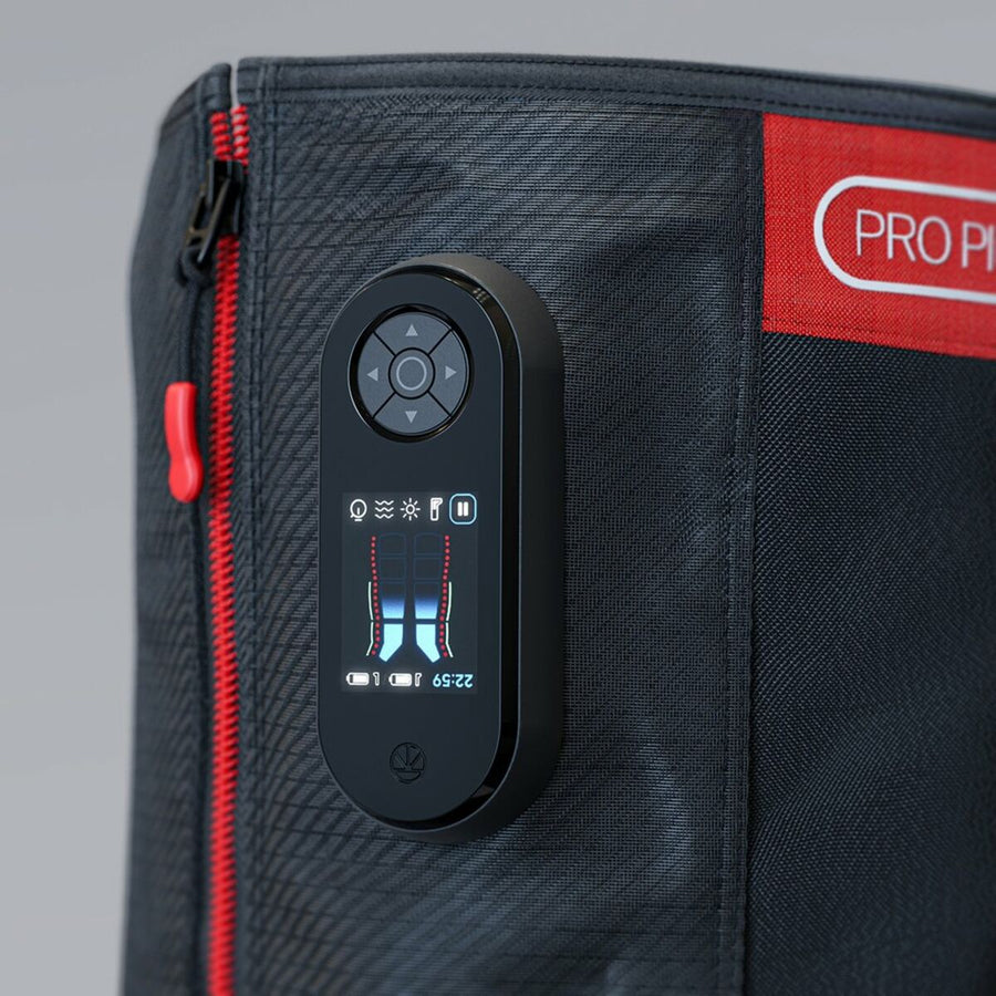 V4HBDB67277088083FE5720BB6292F0D520R7299091P7