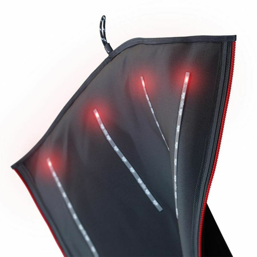 V4H347566559ABD6A4478CE06737763690ER7299083P4