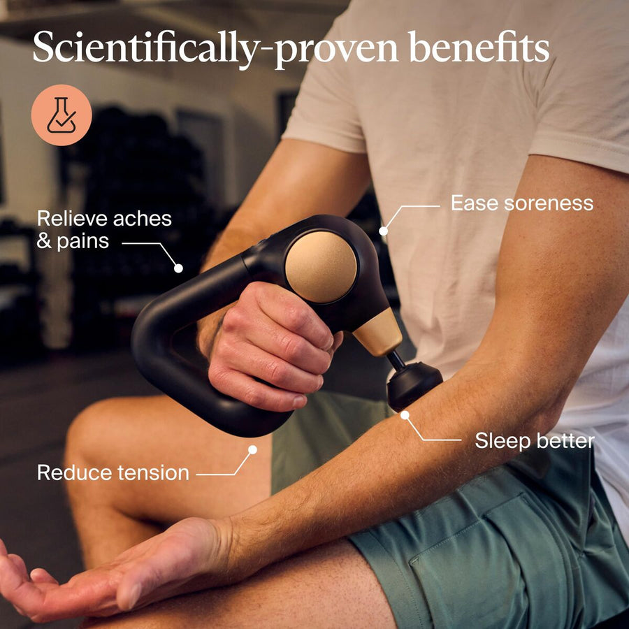 V3H5A48685B57ADC65578AE4684992BD566R7493873P5