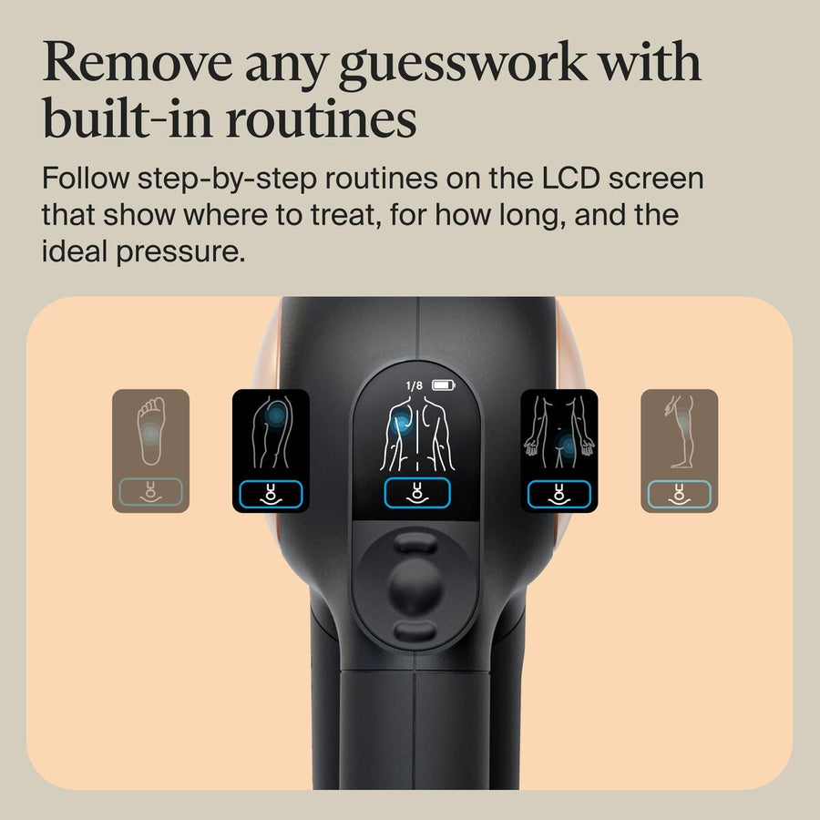 V3HF32320AD4EF37912E6D606E54FC037E9R7493874P6