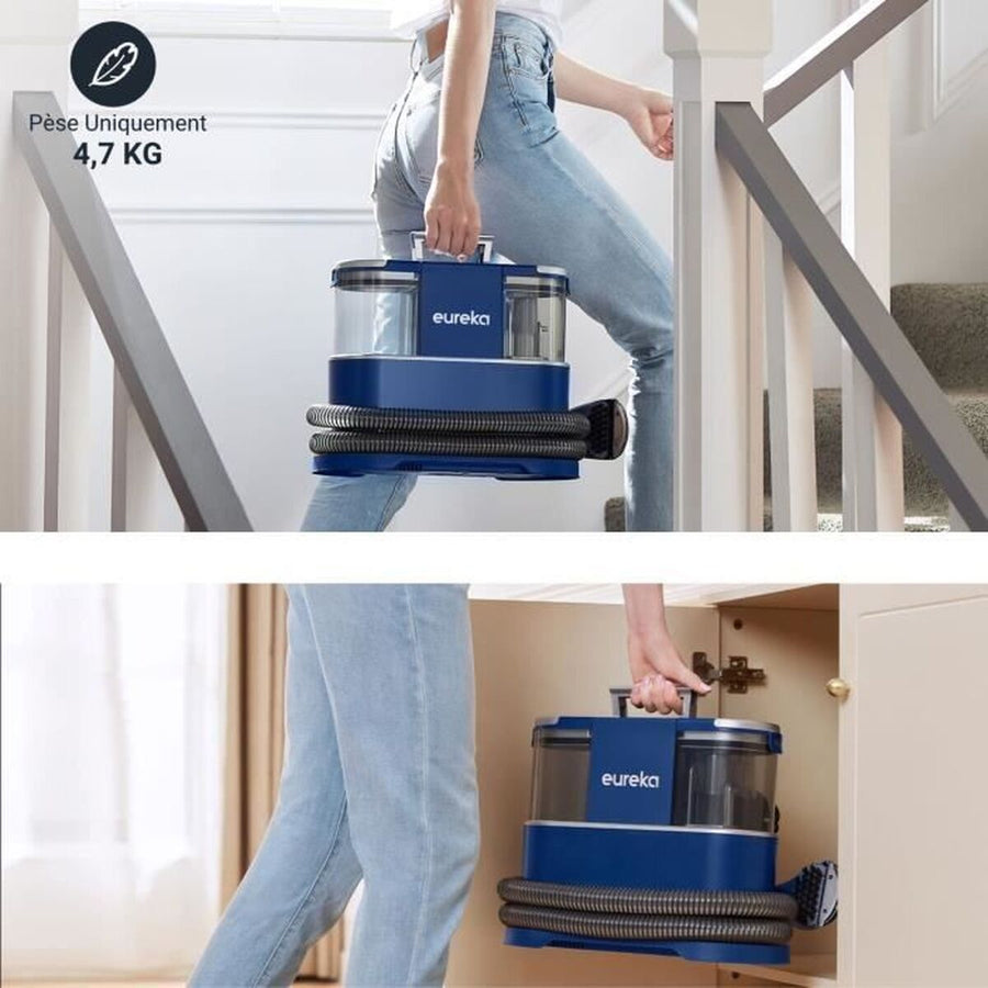 V3H1A3D12EA7599616B2B73C5DEAEA0DB19R7425133P5