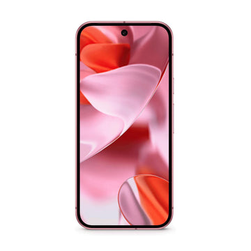 V7H2C2233CA1E9FD48D2702C5392D40547CR6225932P1