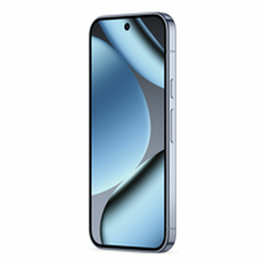 V3H63AA94973D6C208B07F395E64E38B889R7008663P8