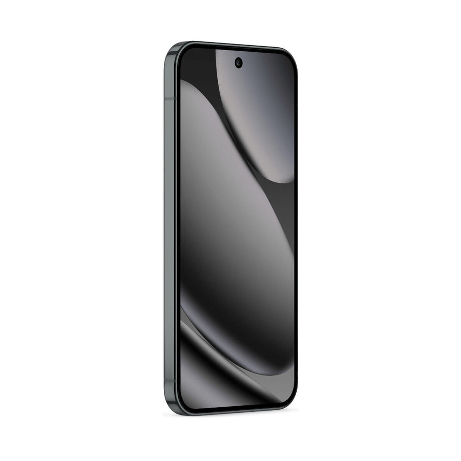 V4H484750888B53E1877CA81881D26F79A2R7101197P5