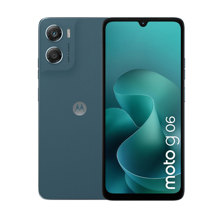 V3H1CCB537CF3B6C53198EBA52845CD7CCBR7533257P5