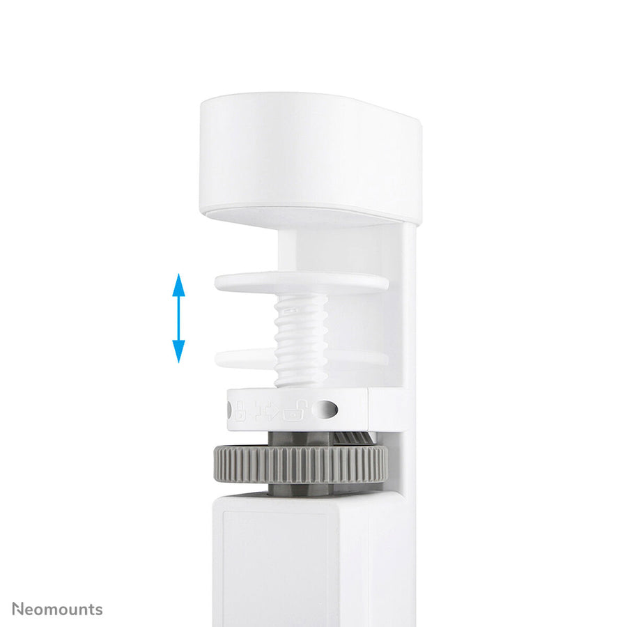 V3H0E626F5B9680AED2D7A386A481288995R7150402P5