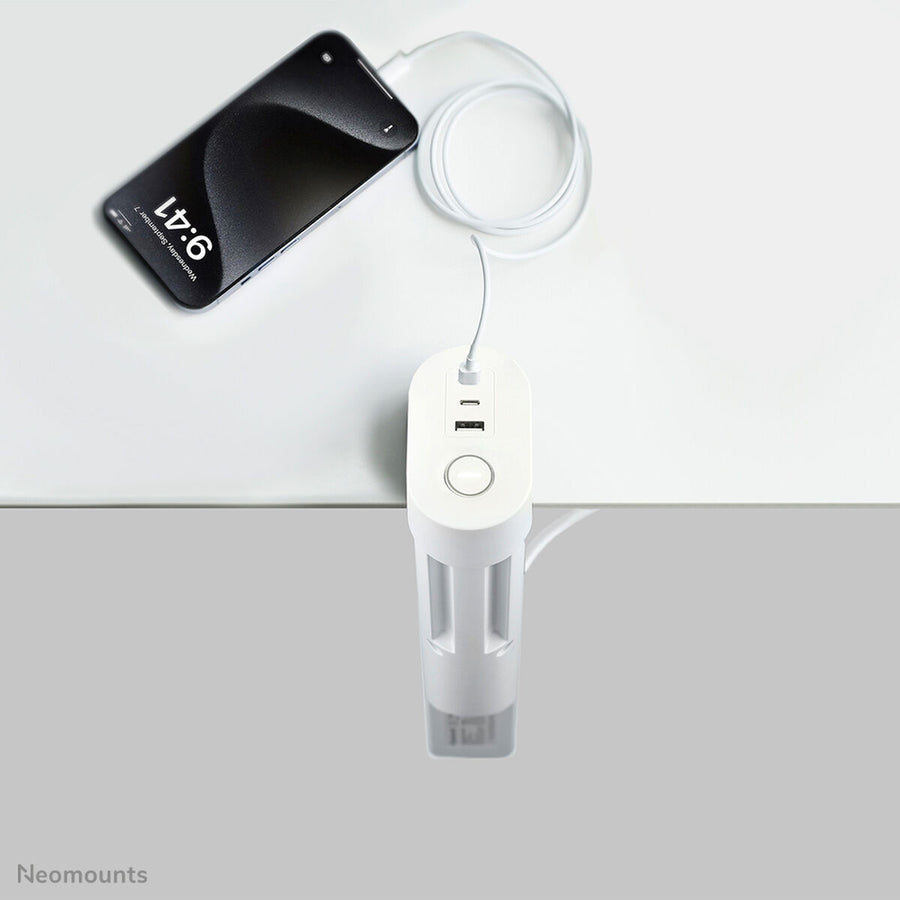 V3H7FB95717FFBBB8873D648A937A6D8683R7150405P8