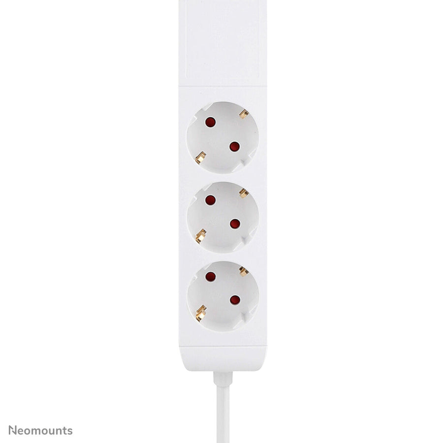 V3H084F22BCB96F6EEB9A121ADD30A0AD24R7150406P9