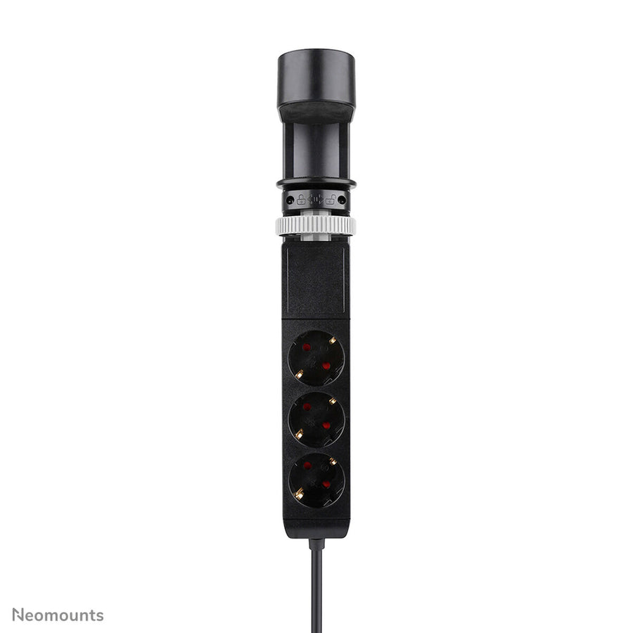 V3H736B7B3529BFBA1B3FB5FCE9AF7D7BE8R7166723P9