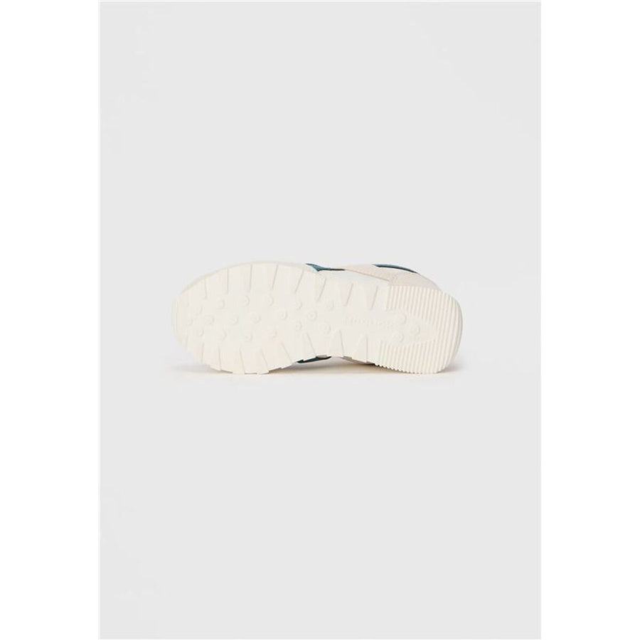 V2H39ED23A851F79A5D15263422F4700C85R7589099P3