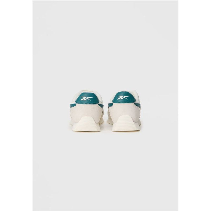 V2HB16C2AA8624FC786855FCE3D96FBBF74R7589100P4