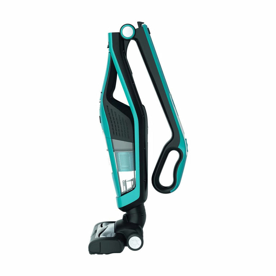 V10HA557EA326031843E62737D4A71A51821R4373798P2