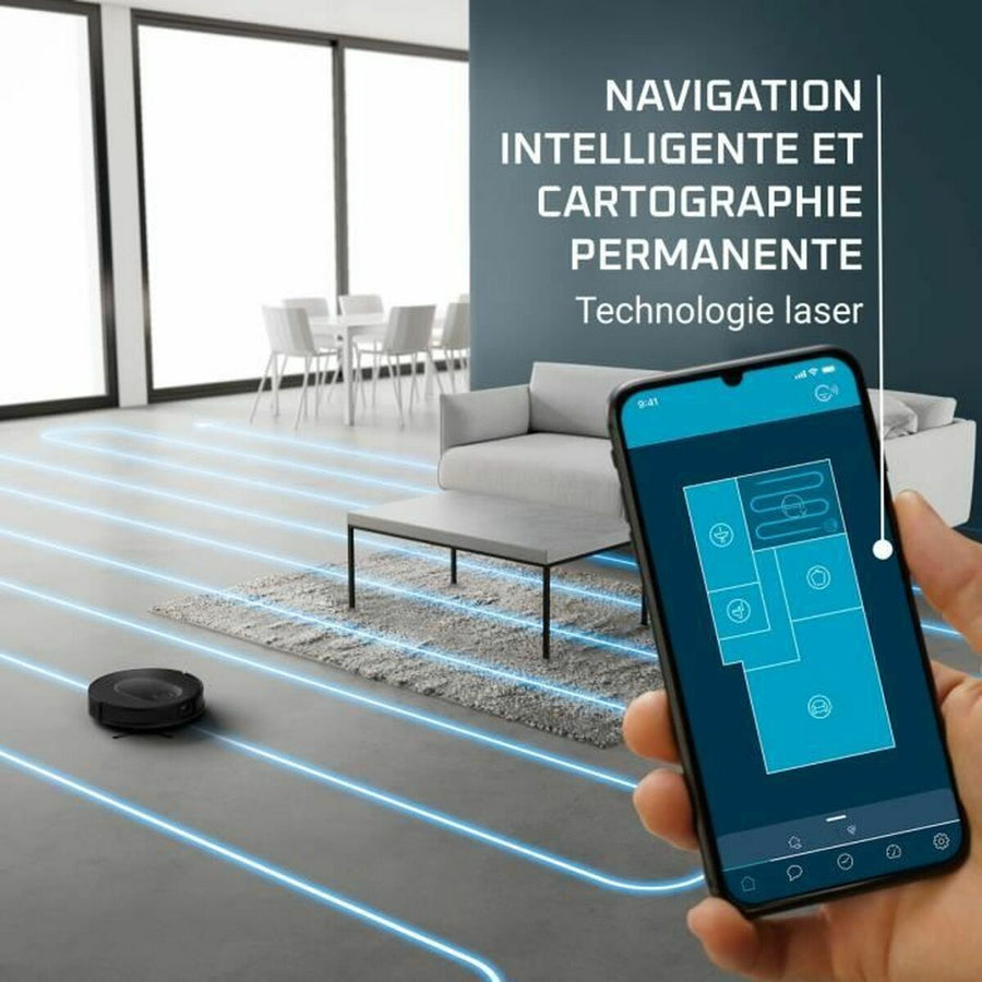 V3H5EBACFE0D572673A7B43C82804B3C237R7428597P4