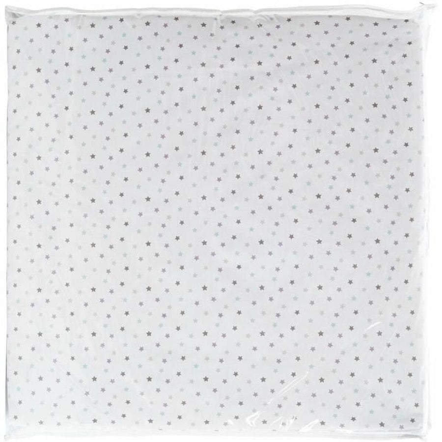 V4H244B2D582D72620505D3C72E3029FE08R5775206P4