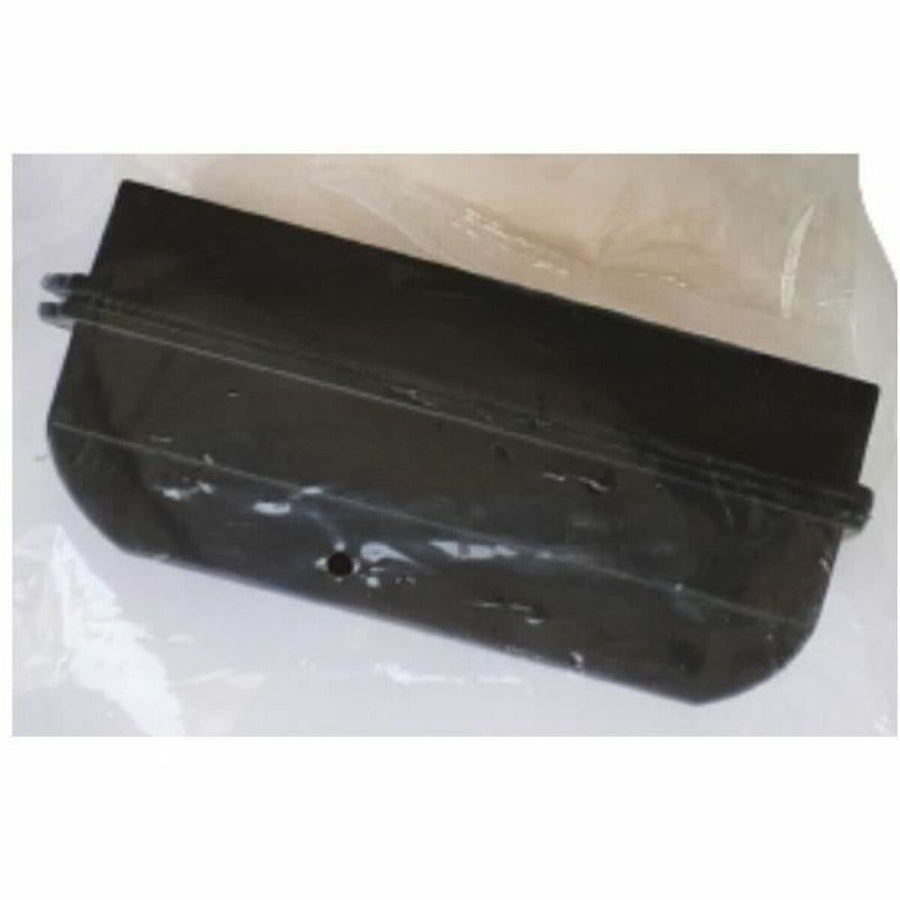 V3H98CD14DF81B09466FEC27E5FE9BB17B8R7142602P4